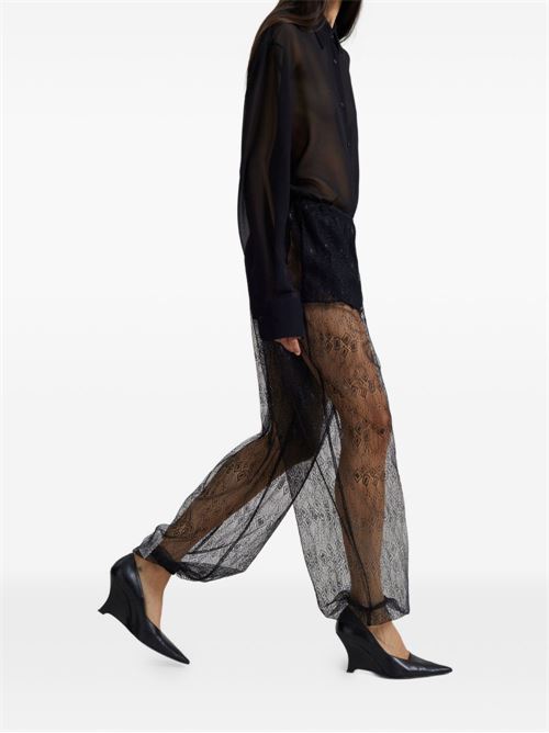Pantalone a palloncino Orissa THE FRANKIE SHOP | ORISSAPAFS21505100
